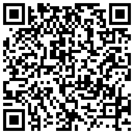 868569.xyz 上次干逼翻车的帅小伙这次又约了位小跳舞的极品高素质美女啪啪,先跳段艳舞调情,身材好颜值高,各种体位狂干.国语!的二维码