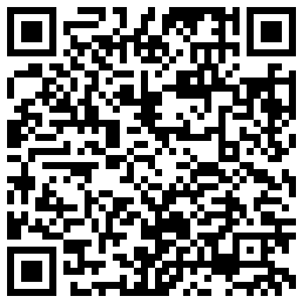 【极品瑜伽教练】第二炮 蓝衣战神 牛仔裤性爱专家 肤白貌美俏佳人 依然是风骚吊打全场 无套啪啪精彩不断的二维码