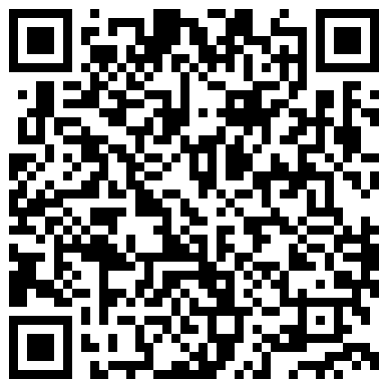 668800.xyz 最新晋级微博网红小嫩妹邻座的怪阿松蛮腰翘臀性感小身材抹油假屌自慰淫语自述的二维码