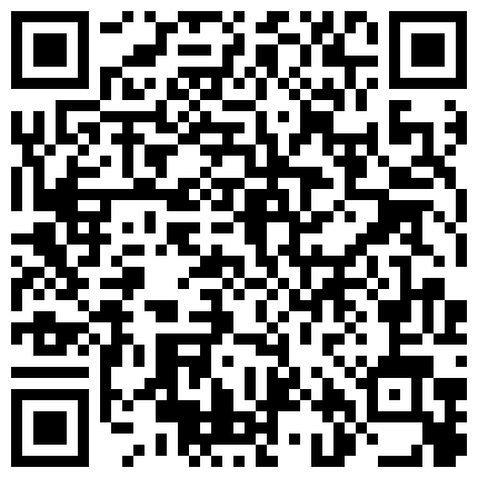 898893.xyz 绝世嫩穴顶级白虎白里透红的小粉穴嫩 近距离高清大屌抽插内射中出白虎美穴 娇嫩小穴和大肉棒形成剧烈反差的二维码