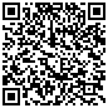 清纯漂亮小嫩妹你的小凶妹直播大秀长得清纯激情自慰的二维码