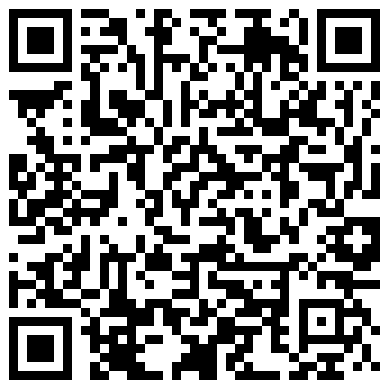 522988.xyz 隔壁淫骚少妇老公出差和邻居三哥在伙房站立式干B的二维码