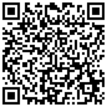 323262.xyz 颜值不错性感御姐肉丝高跟鞋自慰诱惑，开裆拨开内裤自摸快速揉搓，呻吟娇喘翘起屁股的二维码