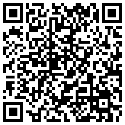 [曰クわく] 異世界奴隷市場に行ってみた。 [日本語、英語] [進行中].zip的二维码