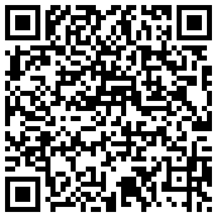 苗条黑丝极品炮架子，专业直播，沙发上卖力口交，多样啪啪，小海豹道具，传教士冲刺内射的二维码