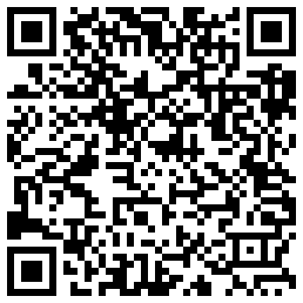 dengzhi123@六月天空@www.6ytk.com@(ALEDDIN)友達の母親を、友達の目の前で、犯しまくった少年達(中文字幕)的二维码