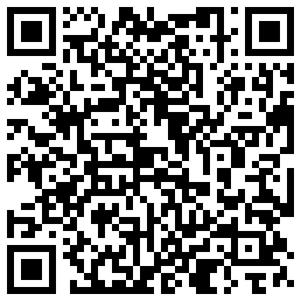 [TheAV][ADN-101]あなた、许して…。男やもめのブルース4澁谷果歩【破壊版】--更多视频访问[theav.cc]的二维码