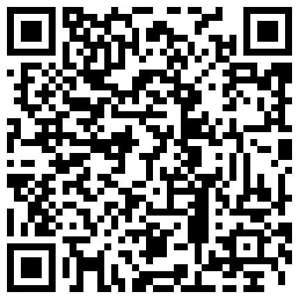 339966.xyz 【顶级重磅】露脸才是王道万人求购百万粉多才多艺网红私拍极品大波一线天馒头紫薇打炮很有带入感的二维码