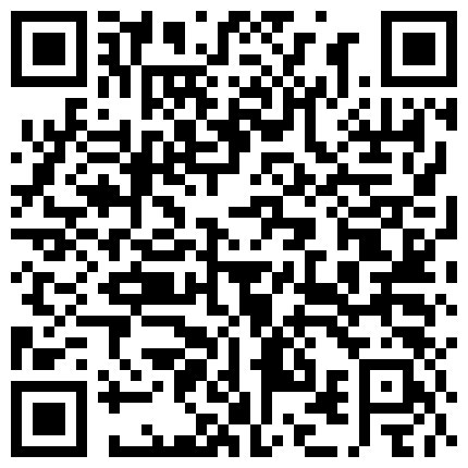 668800.xyz 变态肥猪佬网撩涉世未深小美眉情趣酒店开房被下料捆绑死猪玩固定机位加手持无水原档的二维码