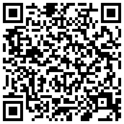 嫖鸡常不戴套南宁城中村扫街选B年底狼多肉少相中紧身牛仔裤高跟气质良家爽完又内射一位老阿姨手电补光的二维码