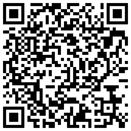 698283.xyz 家庭摄像头破解入侵多角度真实偸拍，抽烟背纹烈女私生活曝光也是一个欲女，跟老公性爱还不满足，还总喜欢道具紫薇的二维码