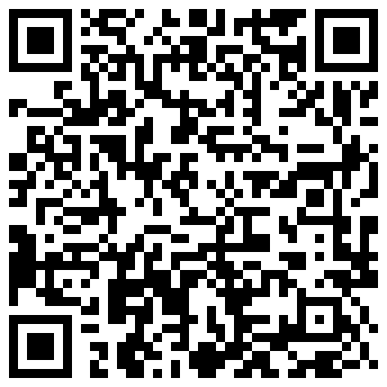 661188.xyz 广东96年小护士。男：掰开，让我拍一下你里面，到时候也让你看，掰大一点，再掰大一点，哇哇好清楚，里面好漂亮。精彩对白的二维码