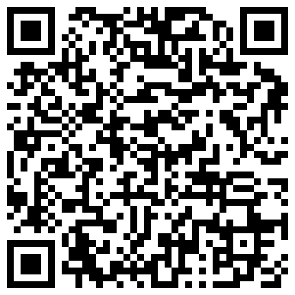 www.ds1024.xyz 家庭网络摄像头偷拍独居大爷嫖妓看大爷的舔逼的姿势年轻肯定是个老司机的二维码