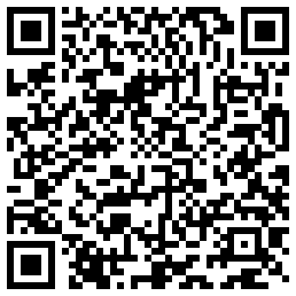 身材很棒整体气质很好的主播很会撩人 各种姿势诱惑 木耳超级粉嫩的二维码