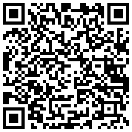 手机直播骚妇主播开裆肉丝把奶子放钢管上摩擦再道具JJ自慰高潮出白浆的二维码