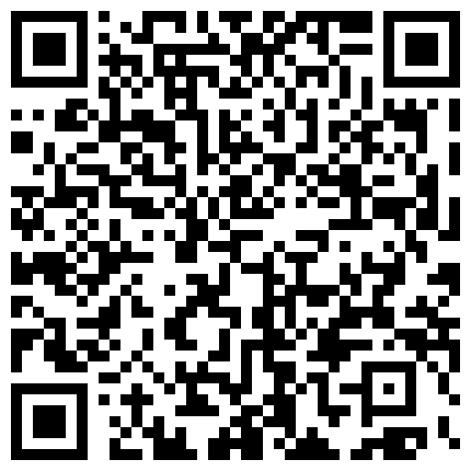 661188.xyz 光头哥网上买的新武器，给小少妇舔逼总渣嘴给小骚逼把下面毛毛剃光，专业专心专注刮不了的直接拔，非常干净的二维码