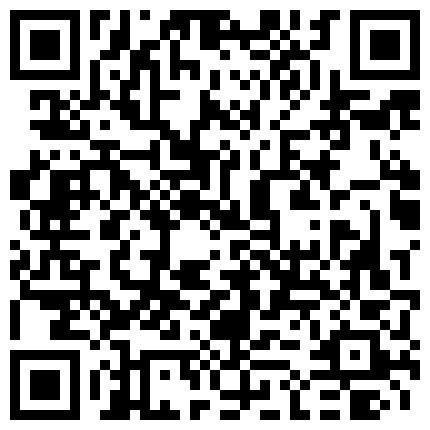 007711.xyz 西大财经系大二学生妹，三个月不见，见面就激情似火，猛烈后入，操得她欲仙欲死，口爆吞精，学姐太淫荡啦！的二维码