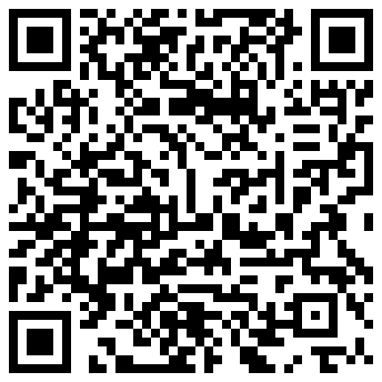 339966.xyz 超顶大神小二先生MRTU调教性奴专场 小奴隶Cos蕾姆萝莉强制淫交 高频榨汁差点飙射 小母狗被肏到瘫软晕厥的二维码