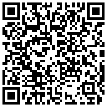 007711.xyz 2个骚小萝莉一块还真会玩 ️温柔可爱,道具跳蛋自慰震动扣逼~互吮奶子极度诱惑，高潮喷水 ️哥哥，哥哥~叫声吟浪！的二维码