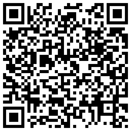 【最新火爆事件】滴滴司机对乘客的直播性侵害事件_6月10日完整版的二维码