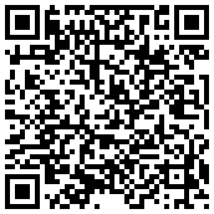 668800.xyz 完美身材大奶子骚妇车内挂挡杆坐插自慰还觉得不过瘾再加个按摩棒的二维码