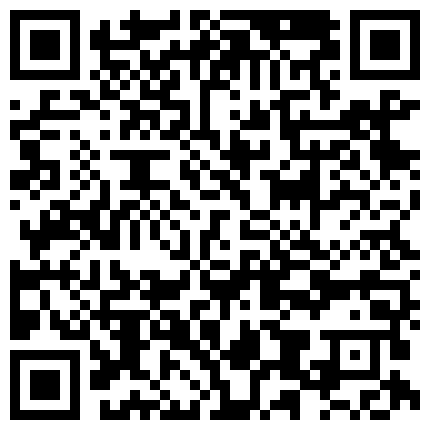 668800.xyz 【商场抄底】长筒靴年轻宝妈带娃不穿内裤 女神级短裙小姐姐等10位美女出镜的二维码