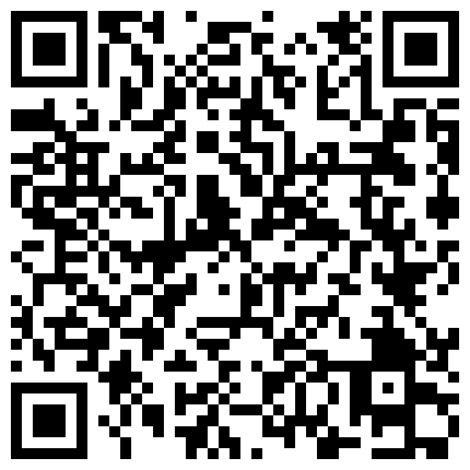 模仿内裤哥找个小姐回家穿着丝袜高跟制服在沙发床上玩几百块的货色身材样貌稍逊的二维码