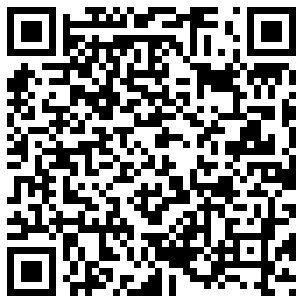 [犀照].冯德伦钟欣桐06最新恐怖大片的二维码