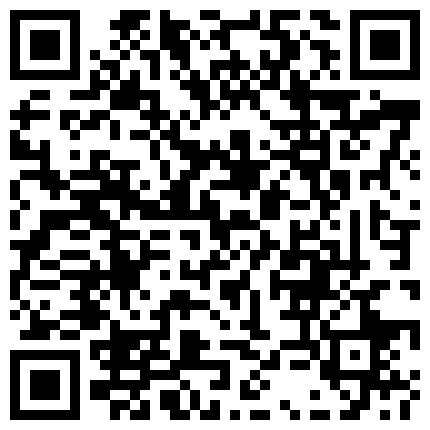 399655.xyz 叔嫂乱伦 ️超刺激！大神小钢炮一边操大嫂一边让她给大哥打电话的二维码