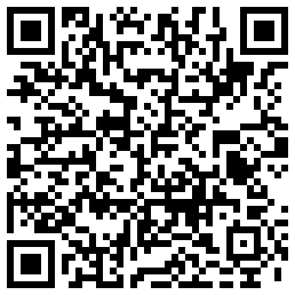 最新推特疯狂换妻淫乱群P派对极品丰臀淫妻COS换装DVa轮操骚穴放肆淫叫欲望尽情释放场面壮观高清720P版的二维码