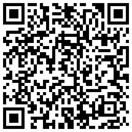 668800.xyz 气质女神韵味美少妇红色肚兜儿，给狼友们讲成人小故事戏精附体角色扮演的二维码