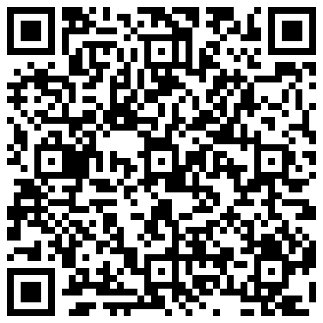 蝴蝶 13. blb-011 14. FSDSS-351 15. 秋波 16. paper girls 005 17. 跳蛋 丝袜 18. NS20170623_해외드라마_넷플릭스_글로우 19. 群p 20. 过膝 21. SDMT-348的二维码