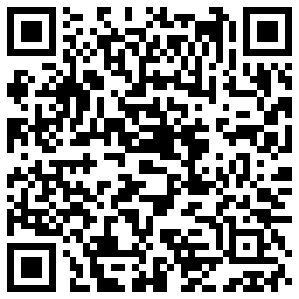颜值不错陈晚晚被炮友玩弄 双人激情啪啪大秀 喜欢的别错过的二维码