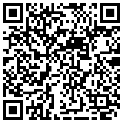 八月新流出宾馆空调出风口偷放摄像头偷拍眼镜哥用口活征服年轻少妇看表情这逼味道貌似不错的二维码