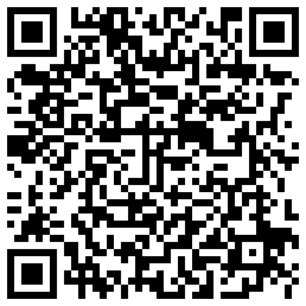 668800.xyz 小宝寻花大神带你找大圈外围，加班再来一妹子性感美腿包臀裙，舔屌骑乘抽插揉捏大奶，侧入猛操呻吟娇喘的二维码