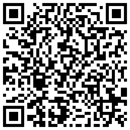 966288.xyz 酒店3P他人妻，激战让骚妻淫叫升天，要不是隔音好早挨投诉了！的二维码