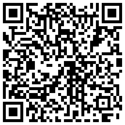 559299.xyz 甜甜的恋爱专家20220905的二维码