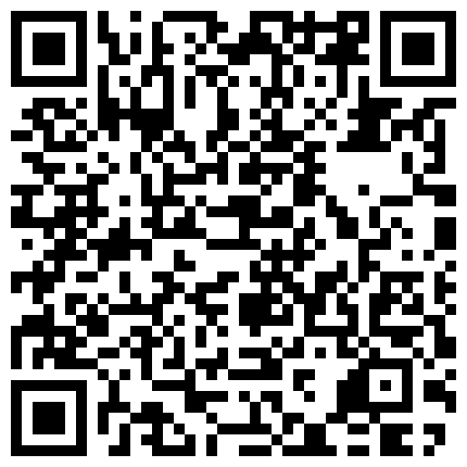 非常年轻的色情萝莉直播，露脸了有纹身浑身透着一股娇嫩很想让人疼一下，多种道具蹂躏还没长齐阴毛的骚逼的二维码