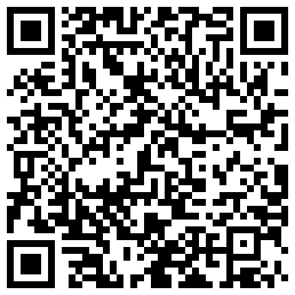 007711.xyz 极品丝袜高跟91白沙发系列2歌手 好会吸啊，光听声音就知道嘴功了得 用各种屈辱的姿势玩 调教很成功的二维码