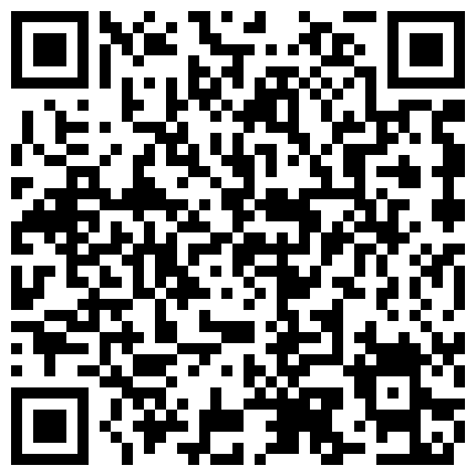土豪胖导演的性福生活，泳池别墅豪宅，嫩模左拥右抱，淫乱刺激，男人的天堂，注定是难忘的一夜，高清1080P的二维码