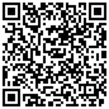 661188.xyz 野模莎莎宾馆大尺度私拍被摄影师用内置跳蛋假屌玩穴近距离特写拍摄说摄影师摸逼摸的很用力不让摸了1080P超清的二维码