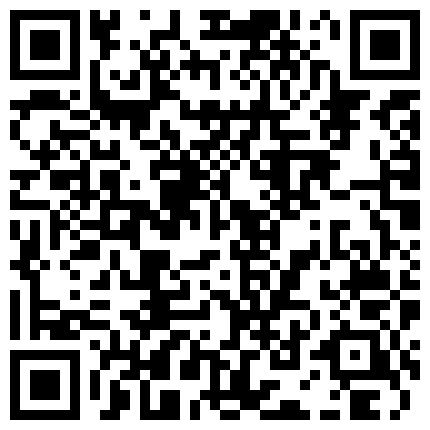 高颜值童颜大奶短发萌妹自慰 高跟鞋蹲着自摸扣逼再到床上玩呻吟娇喘淫语的二维码