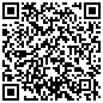 年末再次约白嫩漂亮的淘宝小嫩模家中约会黑丝美腿水手情趣服操的淫叫不止的二维码