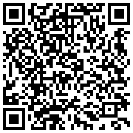 校园旁情趣炮房俯拍周末出来开房造爱的年轻大学生情侣衣服没脱美女先口爆吞精一次脱光后炮椅上继续干国语的二维码