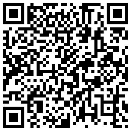 129YRZ.40..深田.41..媚药.42..IPX-867.43..308.44..348NTR-041.45..dvdms.995.46..胴体鉴黄.47..VOSS-157.48..n1069.49..金克丝精品.50..恩石.51..女神小白菜.52..周杰伦.53..张天爱.54..周于希.55..改造.56..sga-131.57..美涵.58..相沢.59..美媛馆.60..ss的二维码