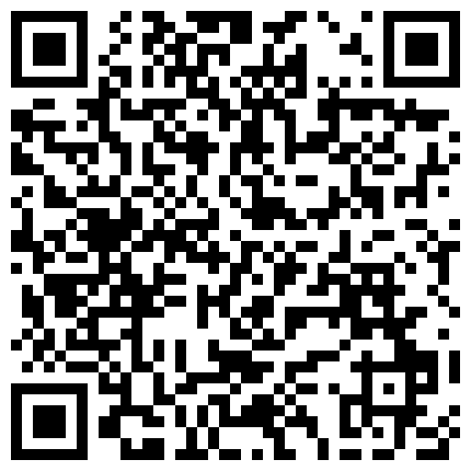 深圳的小按摩院 正在培训刚从富士康转来的超级清纯的技师 689全套服务太实惠了 很美的老技师手把手教她的二维码