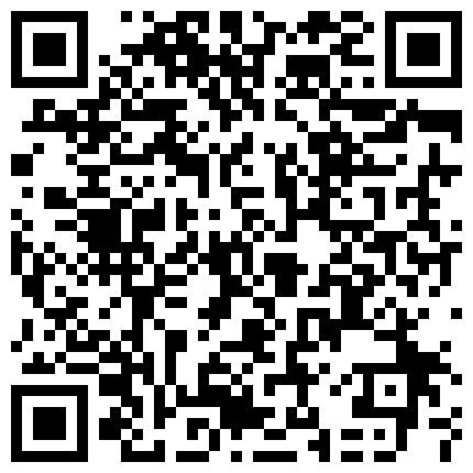国产经典怀旧大胆豪放透明薄纱露点情趣内衣走秀环肥燕瘦看点十足美乳肥臀高叉T裤看的热血沸腾的二维码