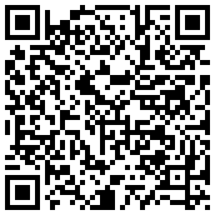 高颜值极品良家日常啪啪 口活特别棒 裹的津津有味 连续抽插到高潮 日常私拍137P 完美露脸 高清1080P完整版的二维码