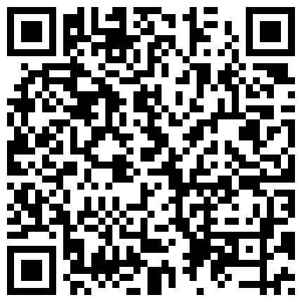 661188.xyz 91大神露脸约操 170长腿在美容院工作的少妇 瞒着老公出来偷情 撩了二个多月才上手（下）的二维码