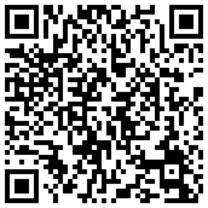 91有钱人会所风流快活点炮性感开裆黑丝卷发公关小姐姿势玩遍了床上地上来回肏1080P的二维码